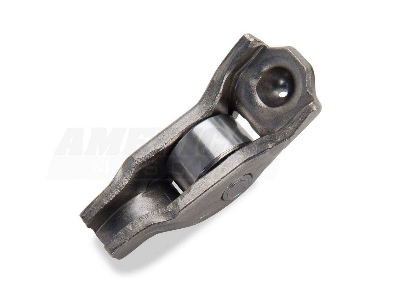 Ford Performance Mustang Rocker Arm and Lash Adjuster Kit M65293V (05