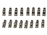 Ford Performance SVT 4V Modular Rocker Arm/Follower Set (96-04 V8 Mustang; 07-12 Mustang GT500)