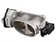 Ford Performance Stock Replacement Twin 55mm Throttle Body (05-10 Mustang GT)