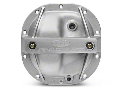 Ford Performance 8.8
