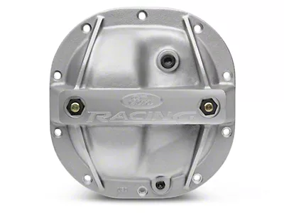 Ford Performance 8.8 Ford Performance 8.8