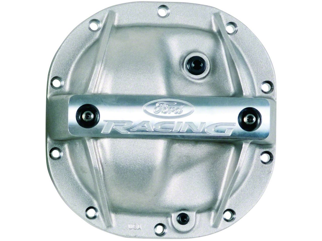 Ford Performance 8.8 Ford Performance 8.8