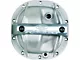 Ford Performance Differential Cover; 8.8-Inch (11-14 Mustang V6; 86-14 V8 Mustang, Excluding 03-04 Cobra & 13-14 GT500)