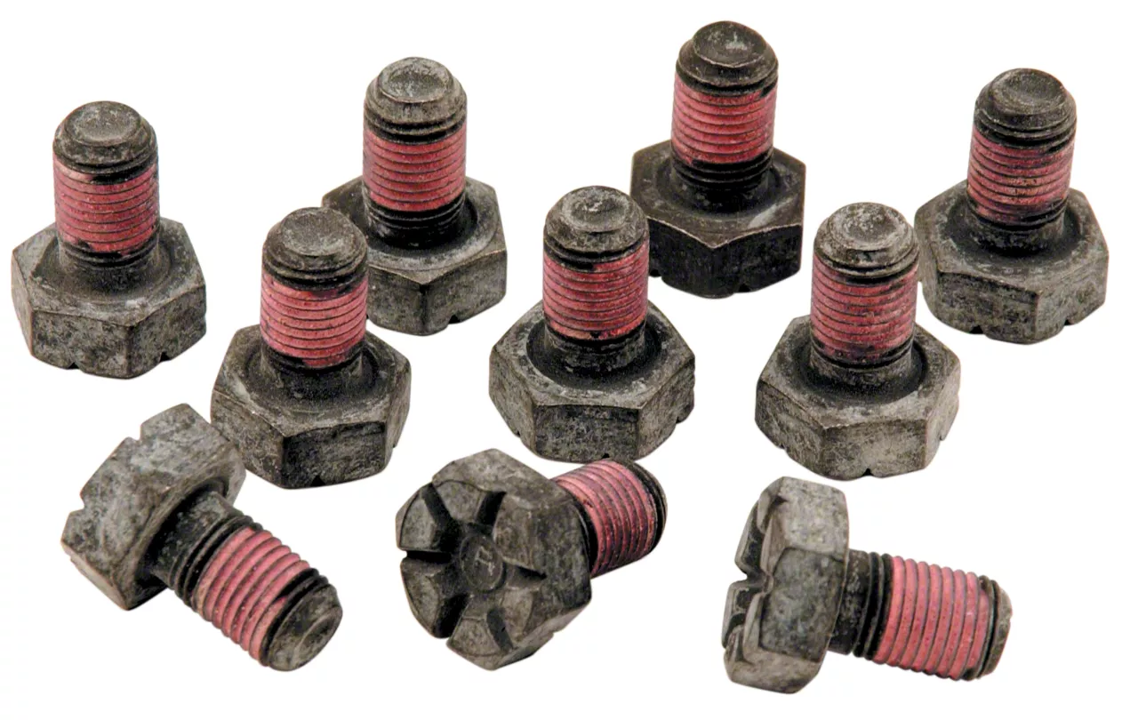 frpp-88-gear-bolts.50386.jpg