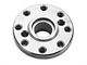 Ford 8.8-Inch Pinion Flange (86-04 V8 Mustang)