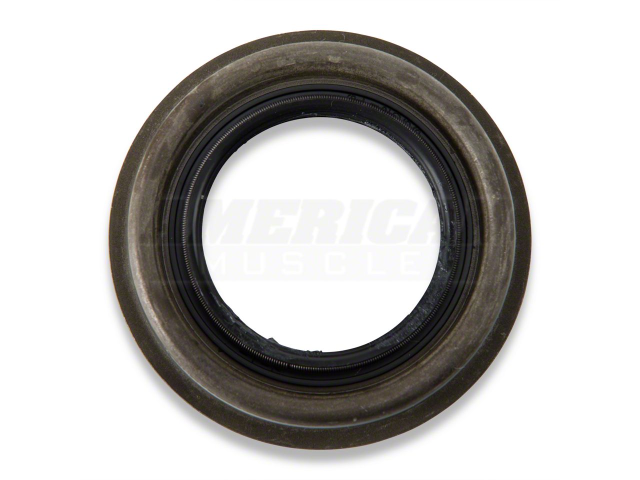 Revolution 35-2011C-REVG Ring and Pinion Master Install Kit | 9 Inch