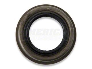 Revolution 35-2011C-REVG Ring and Pinion Master Install Kit | 9 Inch Revolution 35-2011C-REVG Ring and Pinion Master Install Kit | 9 Inch