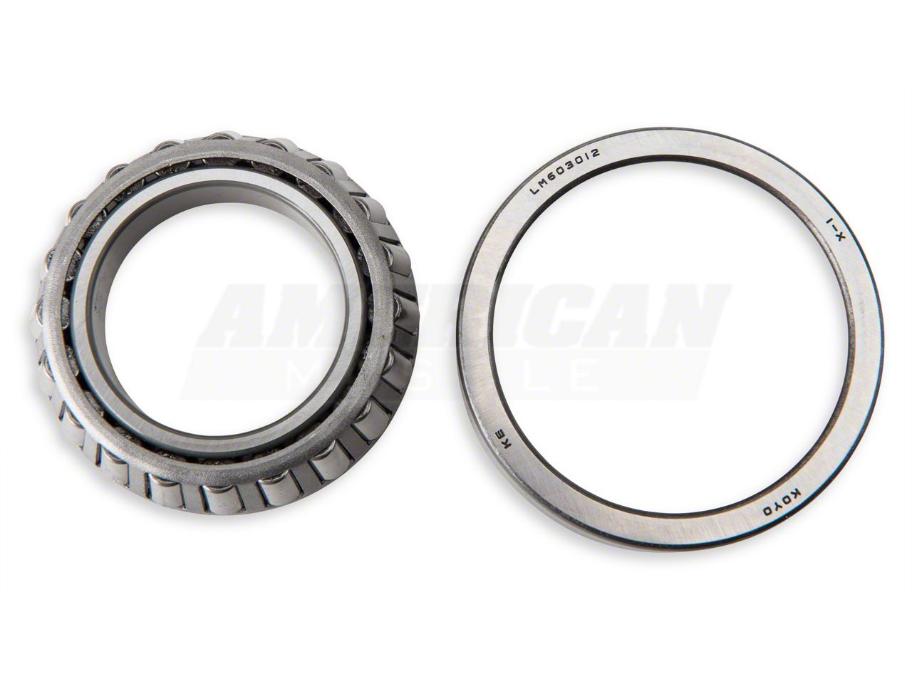 れん＼(^ω^)／ O-Ring - Oil Pressure Switch - 20mm x 1.5mm - OEM - KZ900
