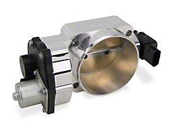 Ford Performance 90mm Throttle Body (11-14 Mustang GT)