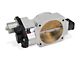 Ford Performance 90mm Throttle Body (11-14 Mustang GT)