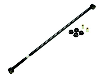 Ford Performance Adjustable Panhard Bar with Urethane Bushings (05-14 Mustang)