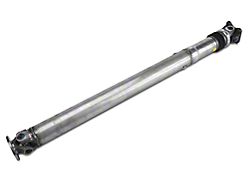 Ford Performance Aluminum One-Piece Driveshaft (07-12 Mustang GT500)