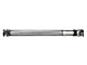 Ford Performance Aluminum One-Piece Driveshaft (07-12 Mustang GT500)