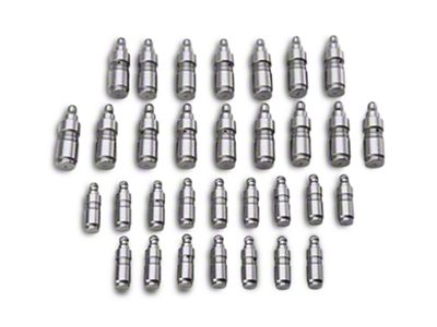 Ford Performance 5.4L Camshaft Lash Adjuster Assembly Kit (07-12 Mustang GT500)