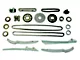 Ford Performance Camshaft Drive Kit (07-14 Mustang GT500)