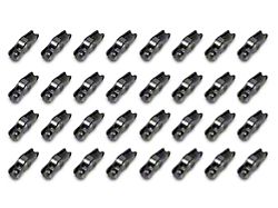 Ford Performance Camshaft Roller Finger Follower Kit (15-20 Mustang GT350)