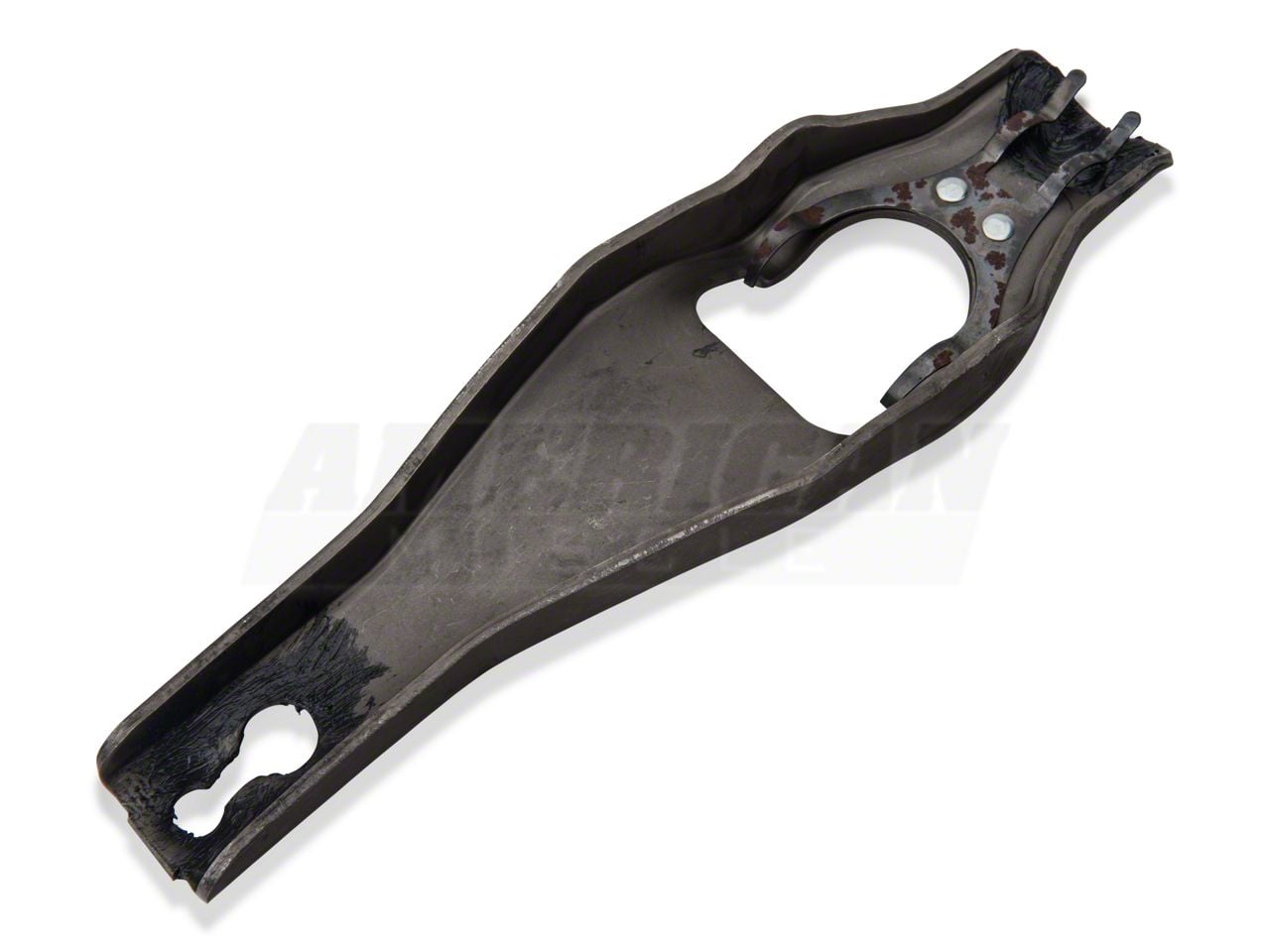 frpp-clutchfork-7993.