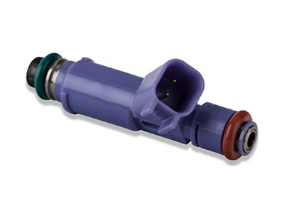 2018 Ford Mustang Curt Trailer Hitch Receiver - Custom Fit - Class I