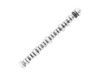 Ford Performance F303 Performance Camshaft (85-95 5.0L Mustang)