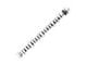 Ford Performance F303 Performance Camshaft (85-95 5.0L Mustang)