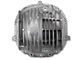 Ford Performance Finned Differential Cover; 8.8-Inch (11-14 Mustang V6; 86-14 V8 Mustang, Excluding 99-04 Cobra)