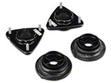 Ford Performance Front Strut Mount (15-25 Mustang)