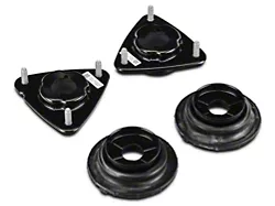 Ford Performance Front Strut Mount (15-23 Mustang)