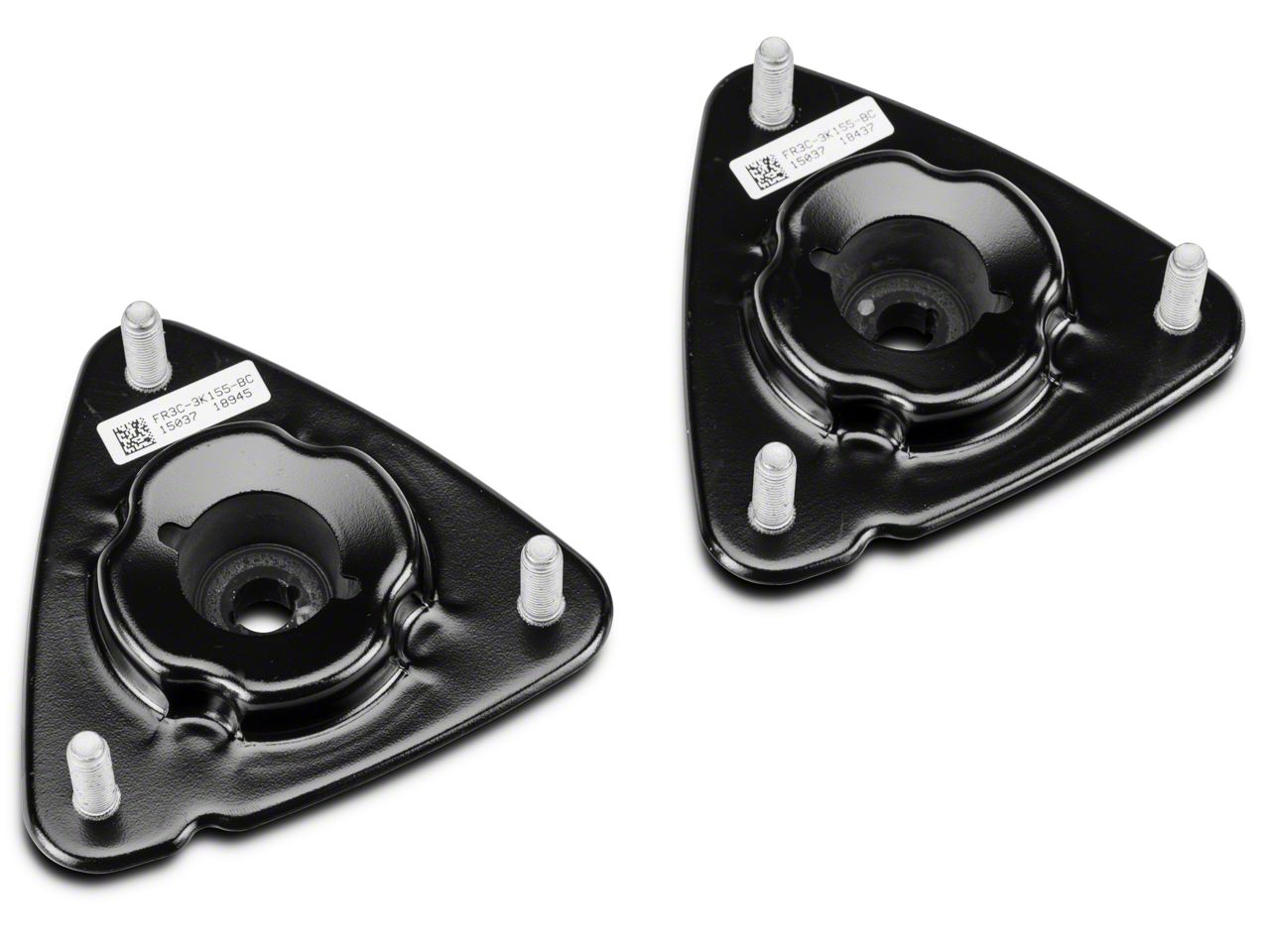 Ford Performance Mustang Front Strut Mount M-18183-M (15-26