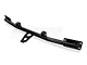 Ford Performance Tubular Front Bumper Reinforcement Support (05-14 Mustang)