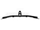 Ford Performance Tubular Front Bumper Reinforcement Support (05-14 Mustang)