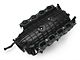 Ford Performance GT350 5.2L Voodoo Intake Manifold (15-23 Mustang GT, GT350)