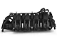Ford Performance GT350 5.2L Voodoo Intake Manifold (15-23 Mustang GT, GT350)