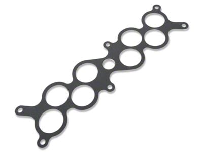 Ford Performance 5.0L GT40 Upper Intake Gasket (86-95 5.0L Mustang)