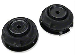 Ford Performance GT500 Style Strut Mount Upgrade (05-14 Mustang)