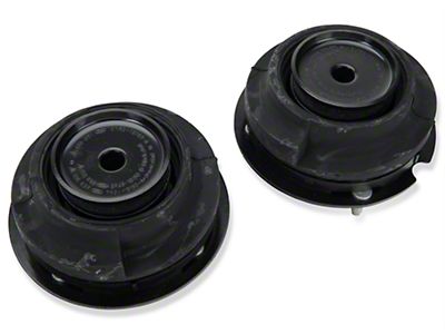 Ford Performance Front Strut Mount 05-10 Mustang