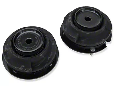 Ford Performance Front Strut Mount 05-10 Mustang Ford Performance Front Strut Mount 05-10 Mustang