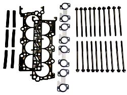 Ford Performance SOHC 2V 4.6L Head Changing Kit (96-04 Mustang GT)