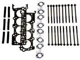 Ford Performance SOHC 2V 4.6L Head Changing Kit (96-04 Mustang GT)