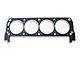 Ford Performance 5.0L/5.8L Boss Block Head Gaskets with Steel Wire Ring (79-95 Mustang)