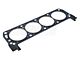 Ford Performance Cylinder Head Gaskets (79-95 5.0L Mustang)