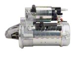 Ford Racing High Torque Mini Starter (05-14 Mustang GT, GT500)