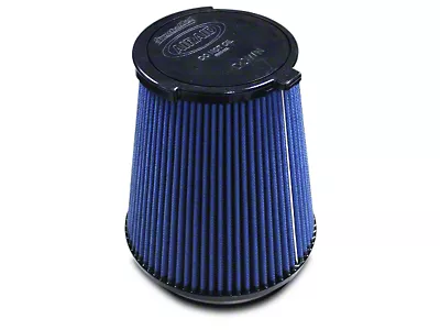Ford Performance Air Filter - 15-20 Mustang Shelby GT350 Ford Performance Air Filter - 15-20 Mustang Shelby GT350