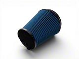 Ford Performance High Flow Air Filter (10-14 Mustang GT500; 15-20 Mustang GT350; 21-23 Mustang Mach 1)