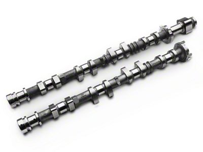 Ford Performance High Performance Camshafts (15-23 Mustang EcoBoost)