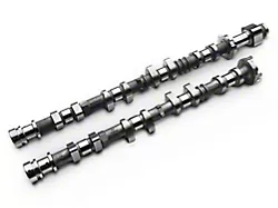 Ford Performance High Performance Camshafts (15-23 Mustang EcoBoost)