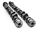Ford Performance High Performance Camshafts (15-23 Mustang EcoBoost)