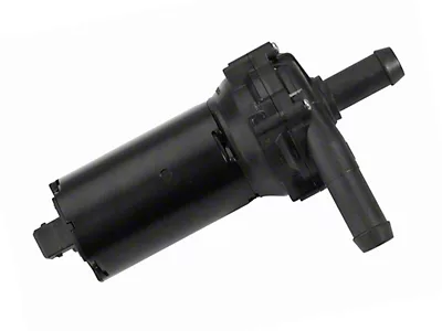 Ford Performance Electronic Intercooler Pump Mustang SVT Ford Performance Electronic Intercooler Pump Mustang SVT