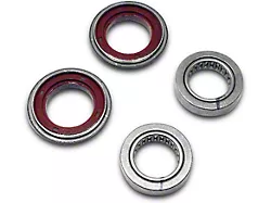 Ford Performance Super 8.8-Inch IRS Rear Axle Bearing and Seal Kit (15-24 Mustang)