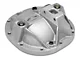 Ford Performance IRS Differential Cover; 8.8-Inch (99-04 Mustang Cobra)