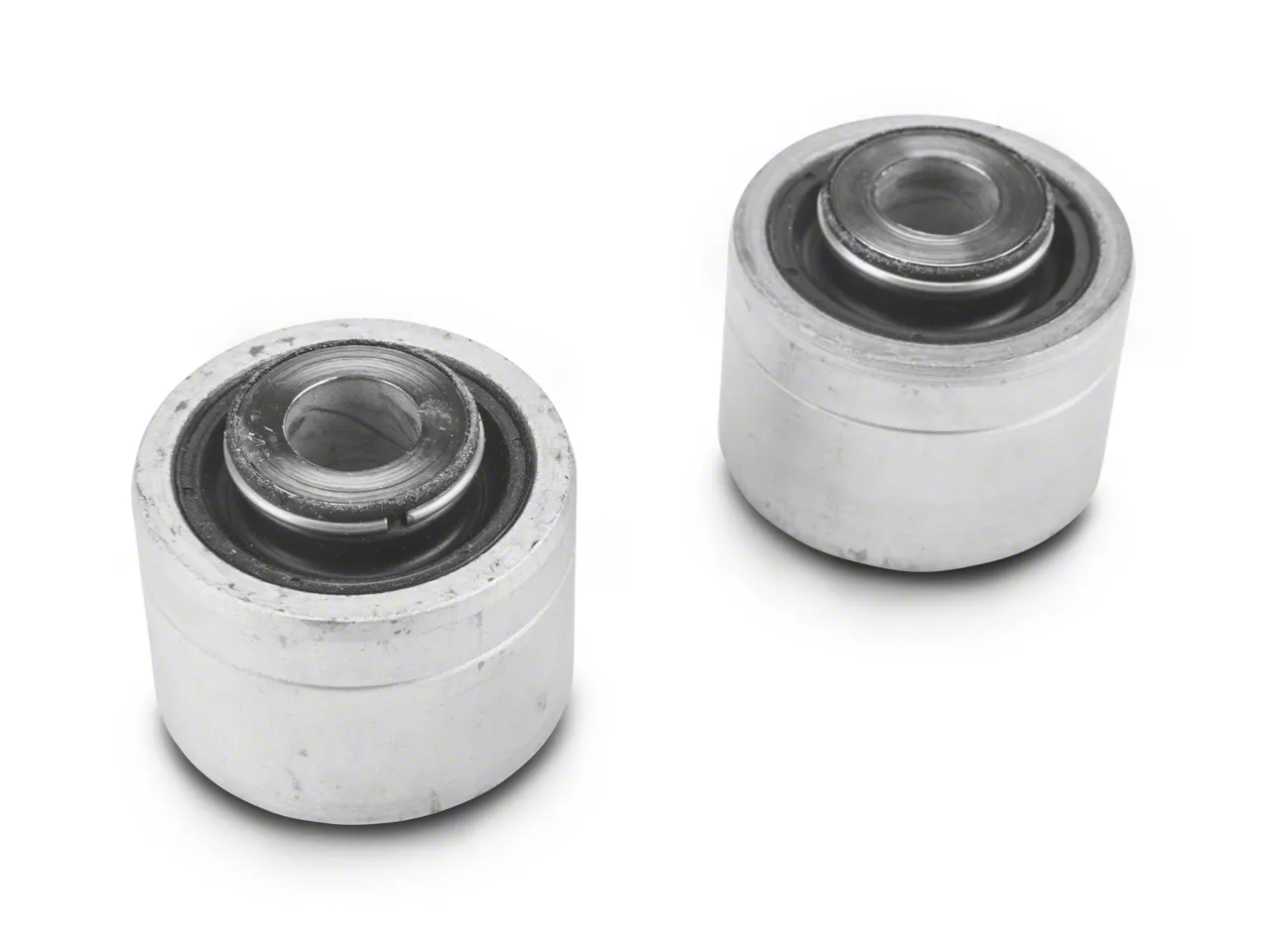 Ford Performance Mustang Knuckle to Toe Link Bearing